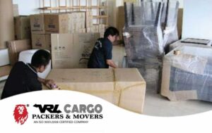 packers and movers andheri