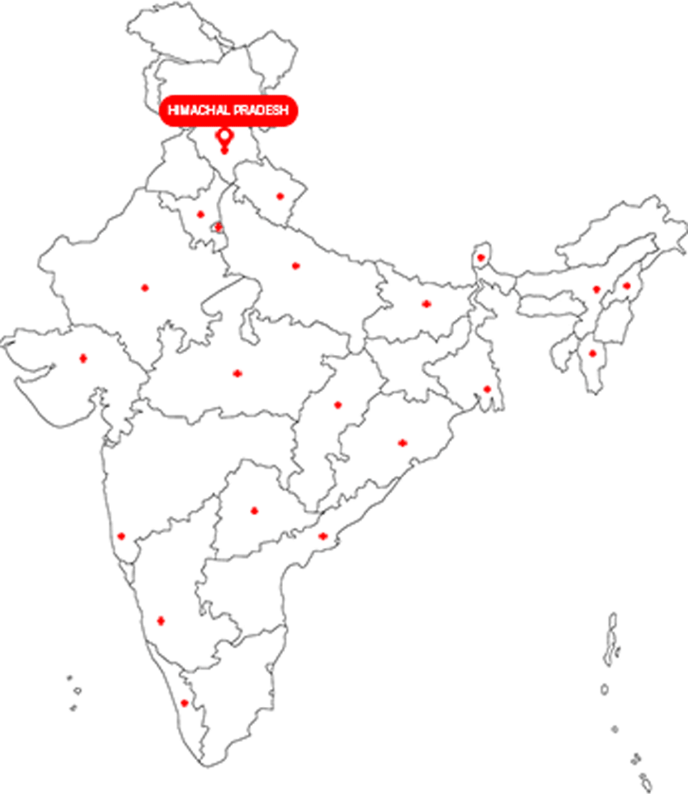 indiamap (1) MAP