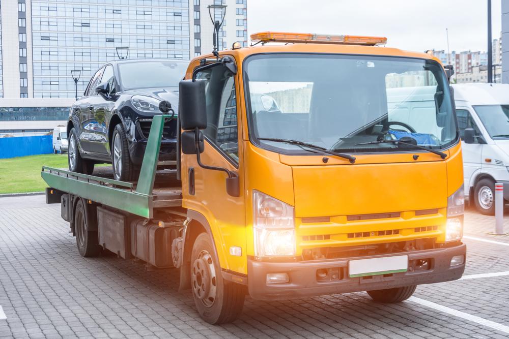 vrl cargo movers and packers