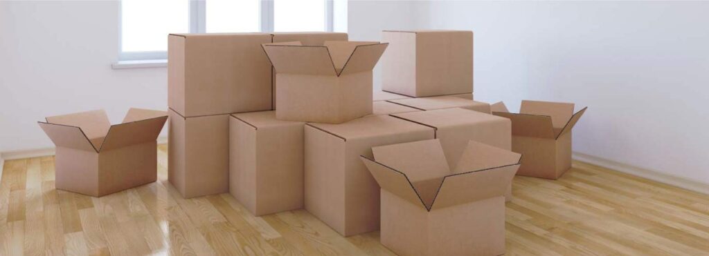 packers and movers andheri