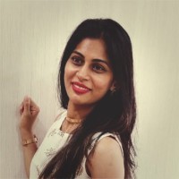 Neha Mishra