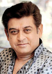 Manoj Desai