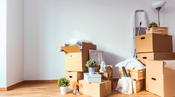 packers and movers charni road