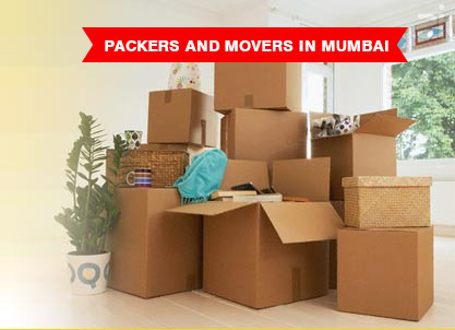 Packers-and-Movers-Chembur