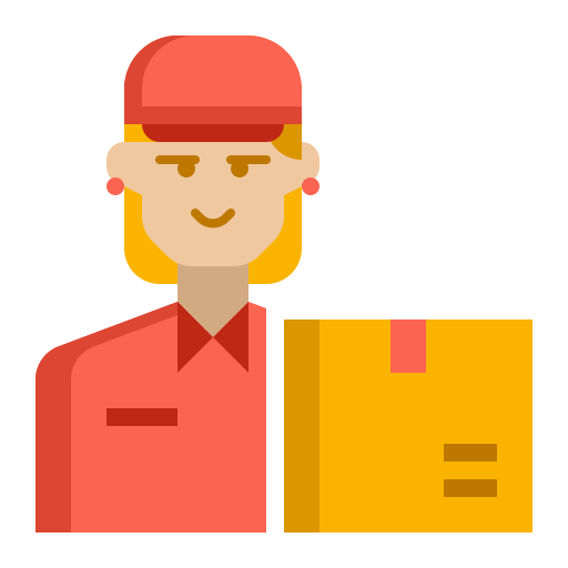 Vrl Packers and Movers | Movimg Company in Mumbai
