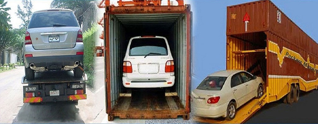 Vrl Packers and Movers | Movimg Company in Mumbai