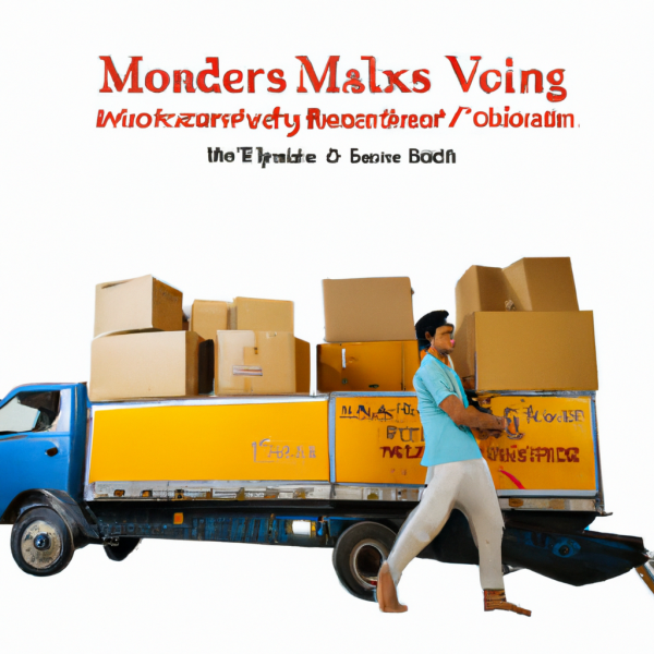 VRL Cargo Packers and Movers in Whitefield, Bangalore